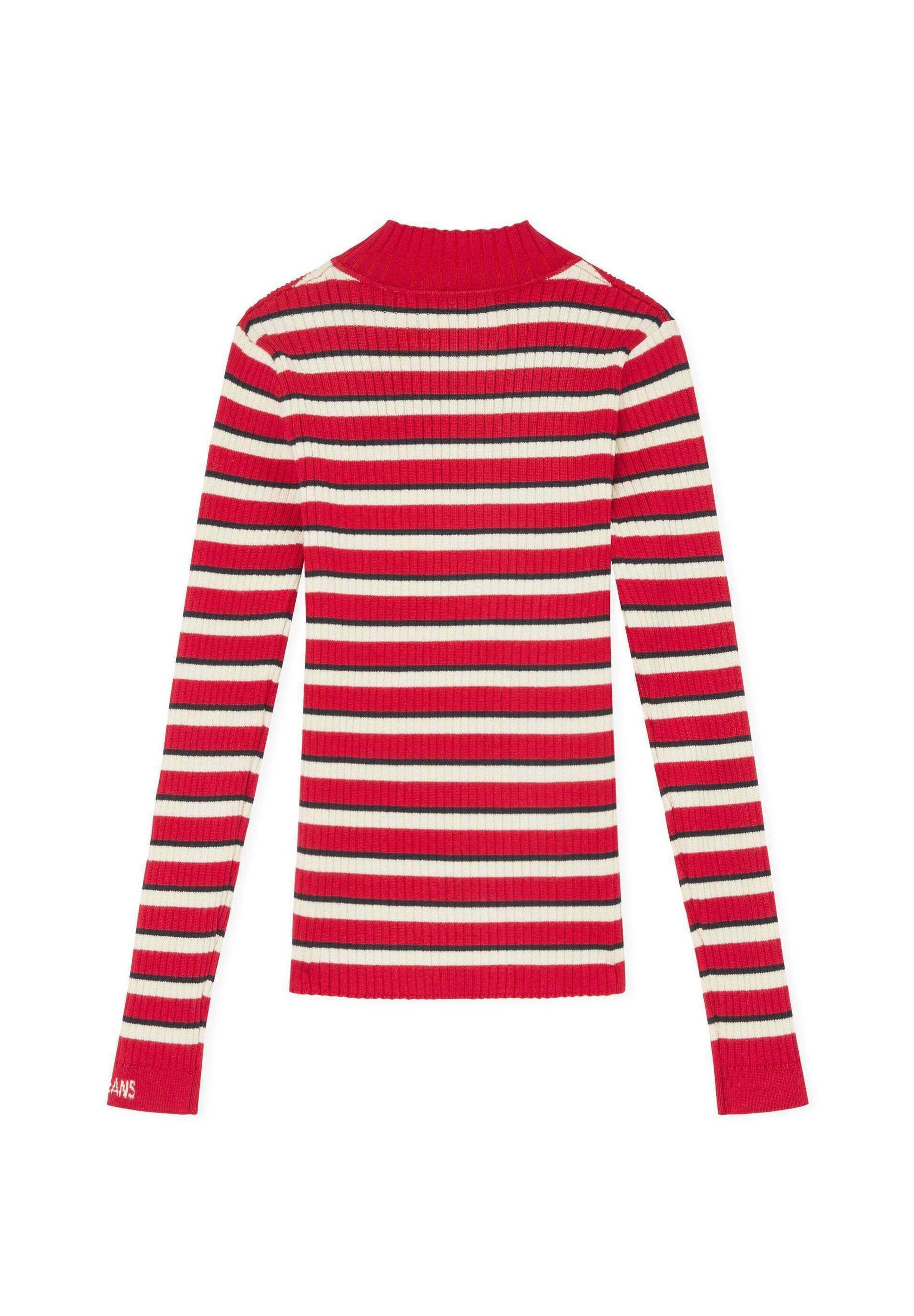 Pepe Jeans WIMBERLY