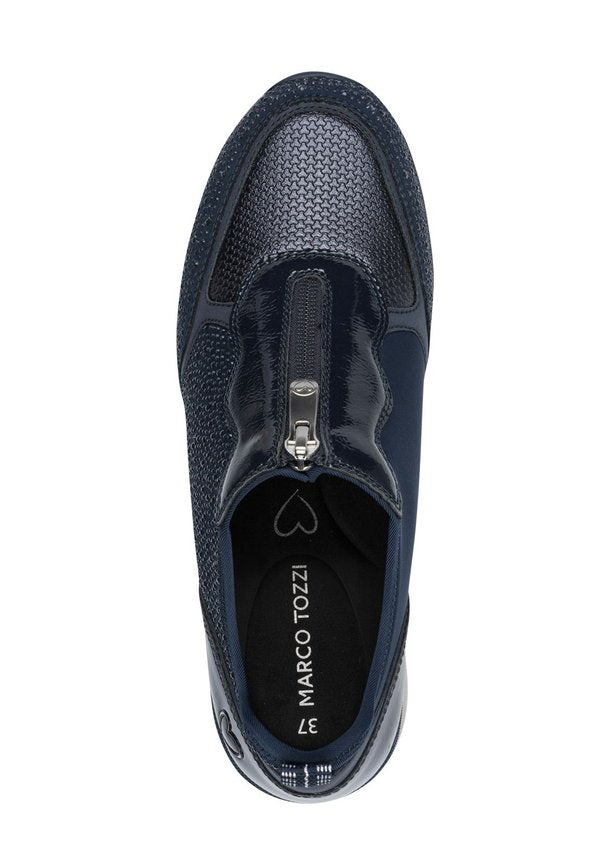 Marco Tozzi