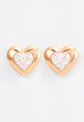 Revoni 0.075 CT DIAMONDS