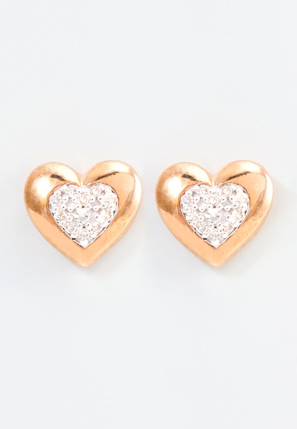 Revoni 0.075 CT DIAMONDS