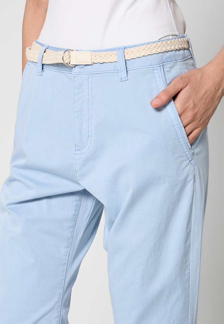 REGULAR FIT Media 5