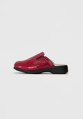 Scholl