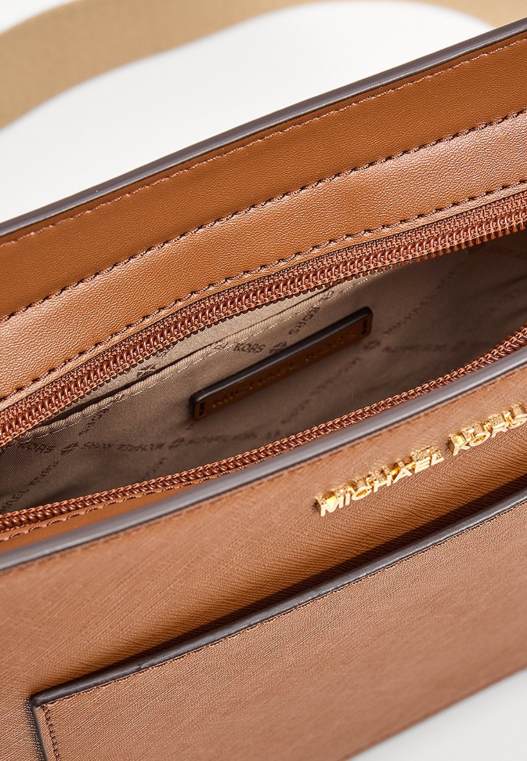 Michael Kors GLORIA