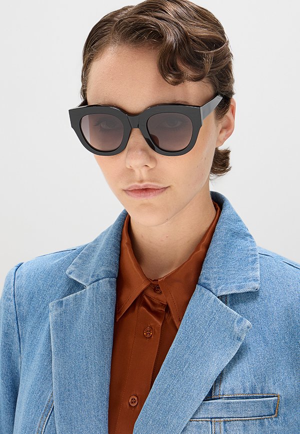 MONOKEL EYEWEAR CLEO