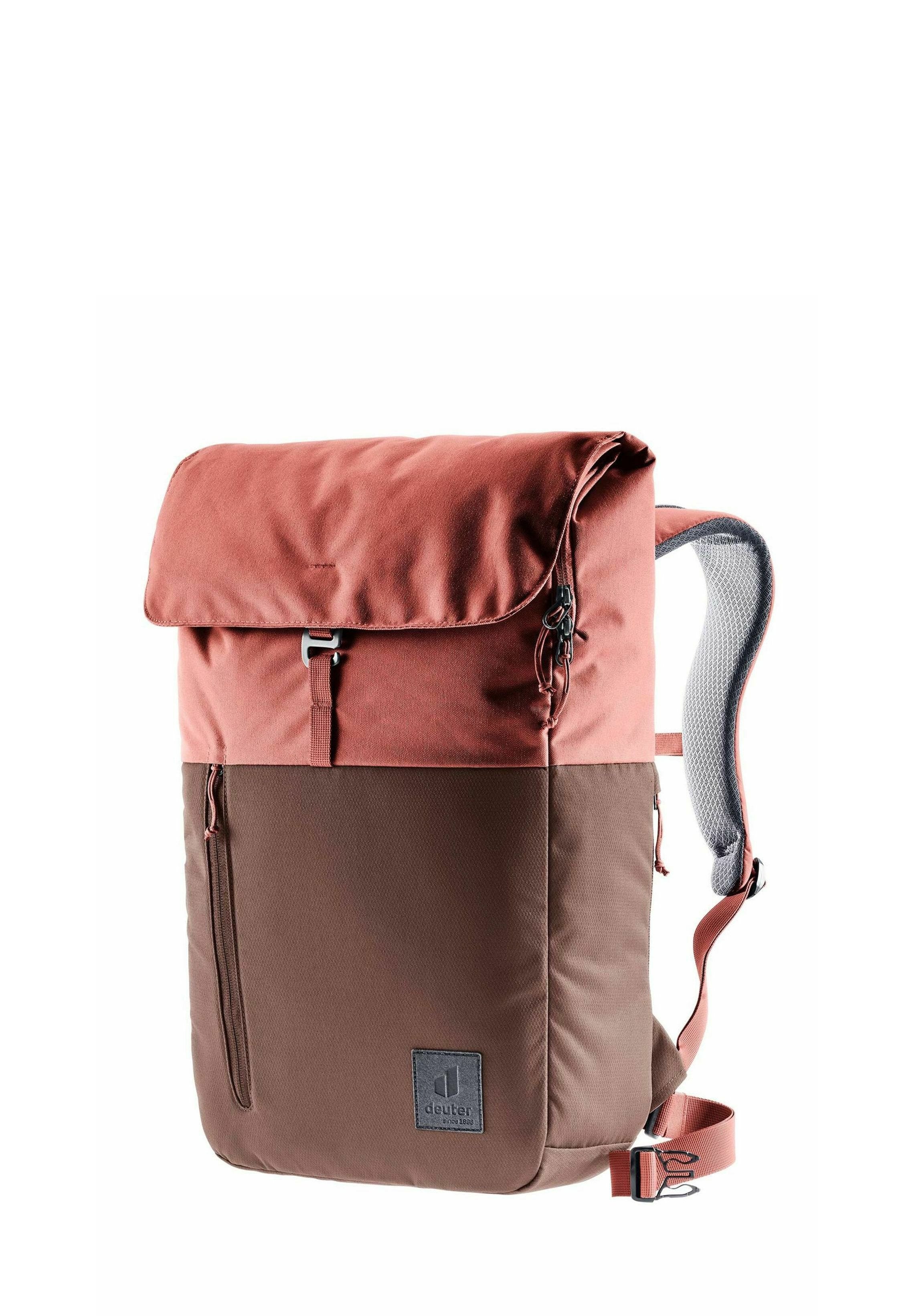 Deuter SEOUL LIFESTYLE