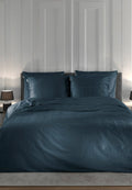 Heckettlane DIAMANTE