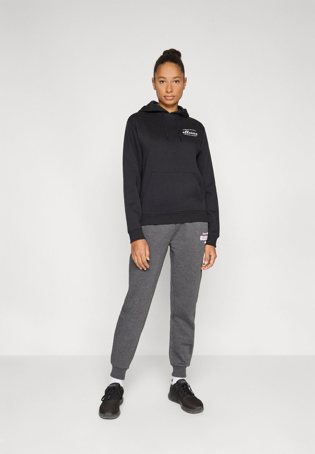Ellesse PINEBUFF