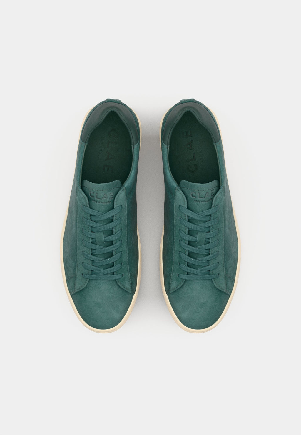 Clae BRADLEY UNISEX