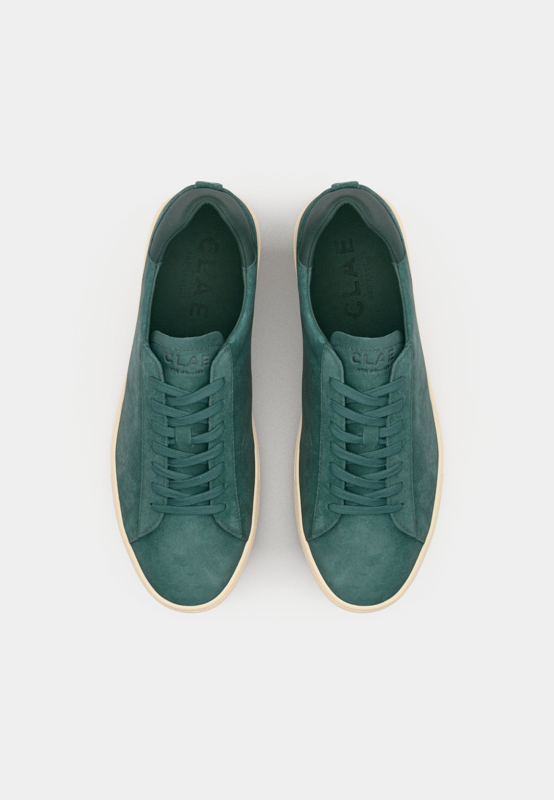 Clae BRADLEY UNISEX