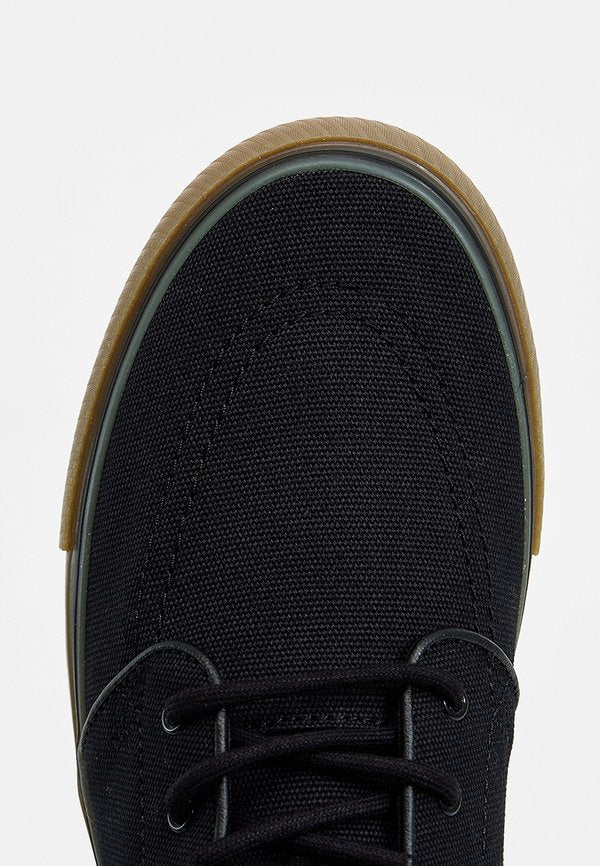 Nike Performance ZOOM JANOSKI OG+