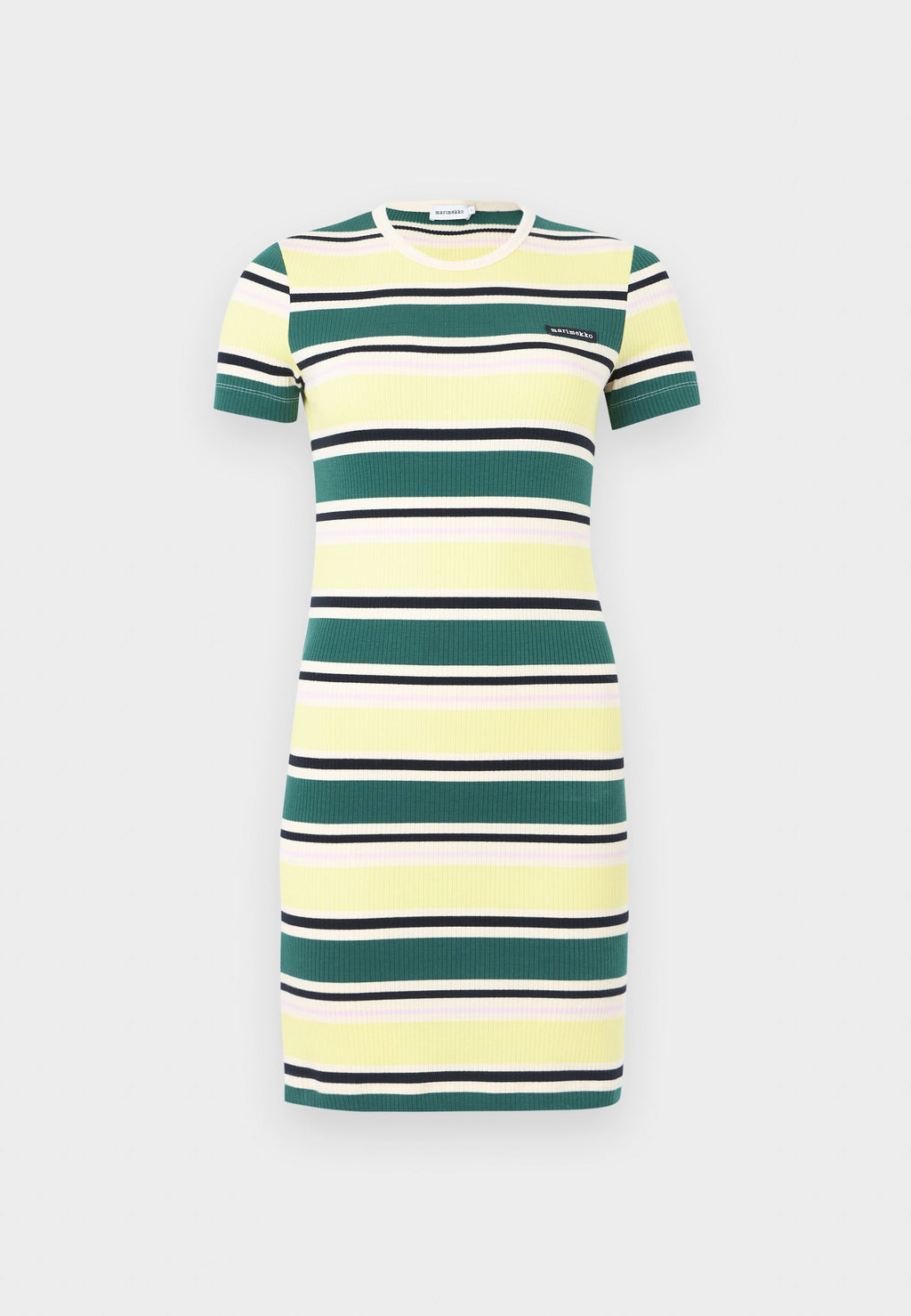 Marimekko HAKEA HELVI DRESS