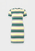 Marimekko HAKEA HELVI DRESS