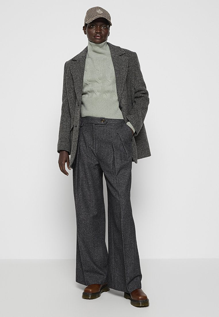Barbour VERONICA