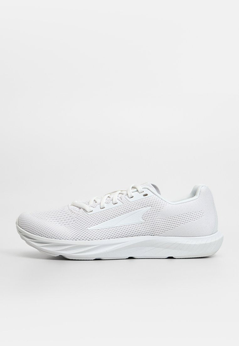 Altra Laufschuh Straße Media 1