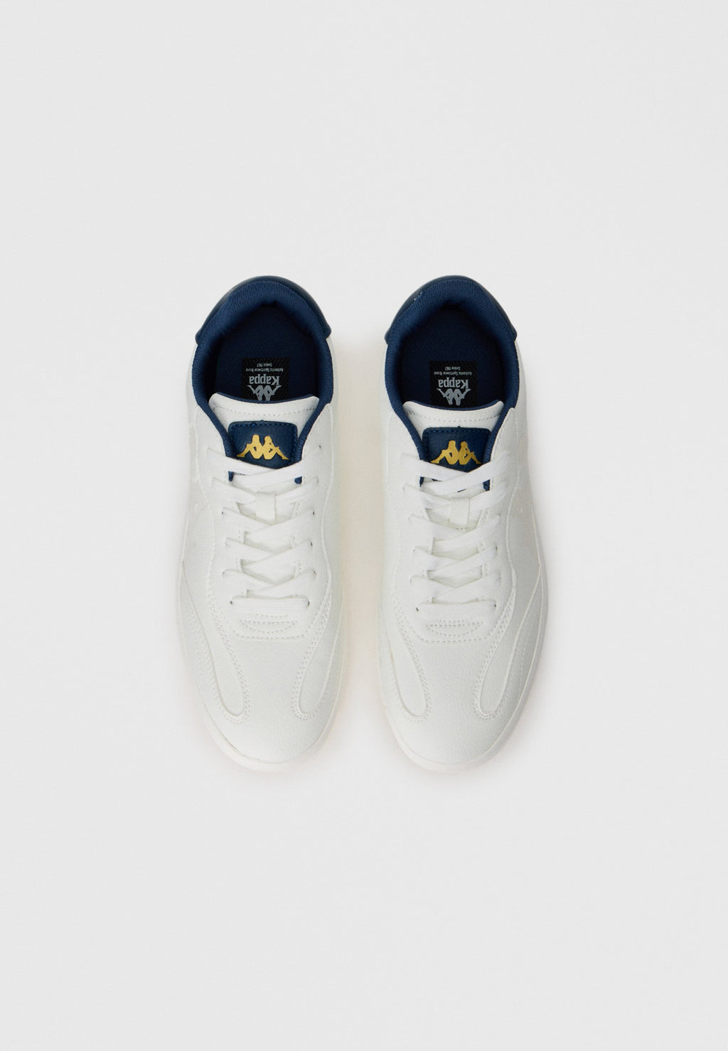 Kappa AUTHENTIC PHOENYX 1