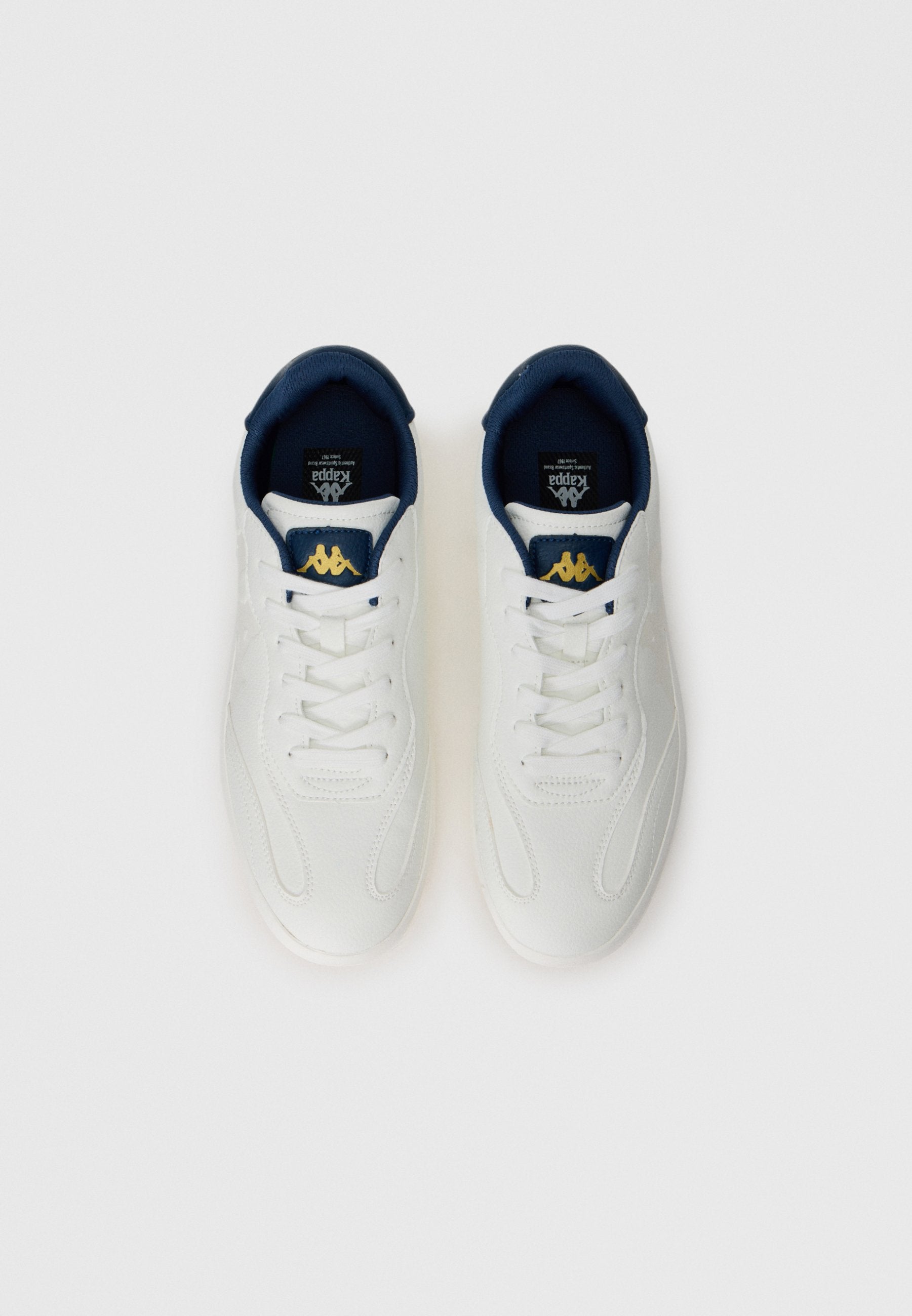 Kappa AUTHENTIC PHOENYX 1