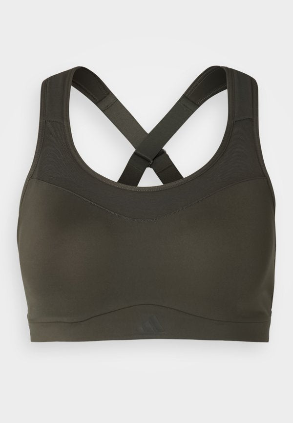 adidas Performance TLRD IMPACT