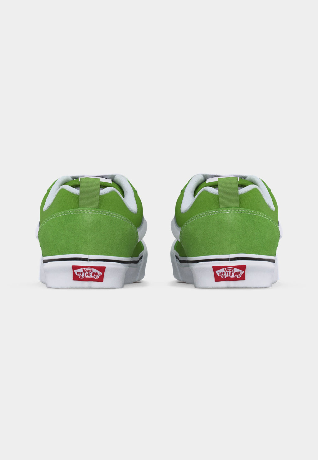 Vans KNU SKOOL UNISEX