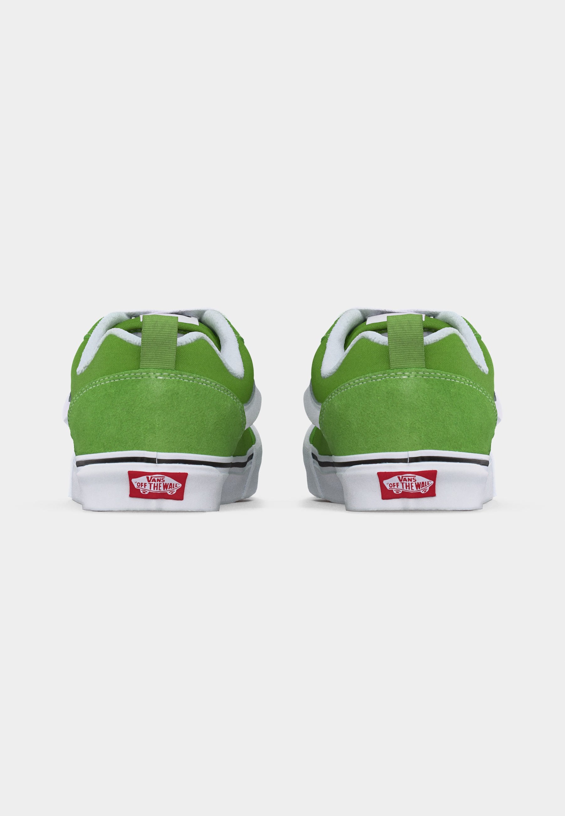 Vans KNU SKOOL UNISEX