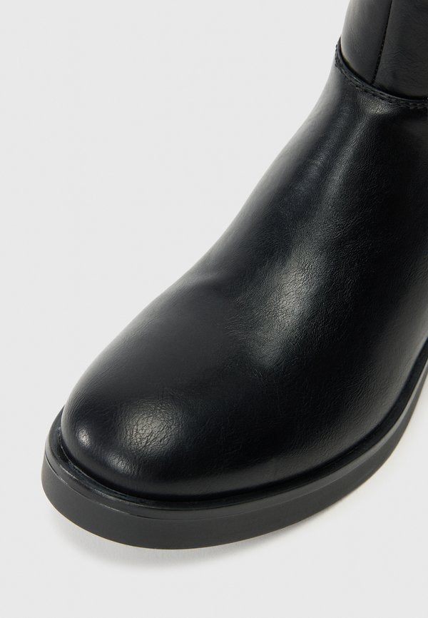 U.S. Polo Assn. YLENIA