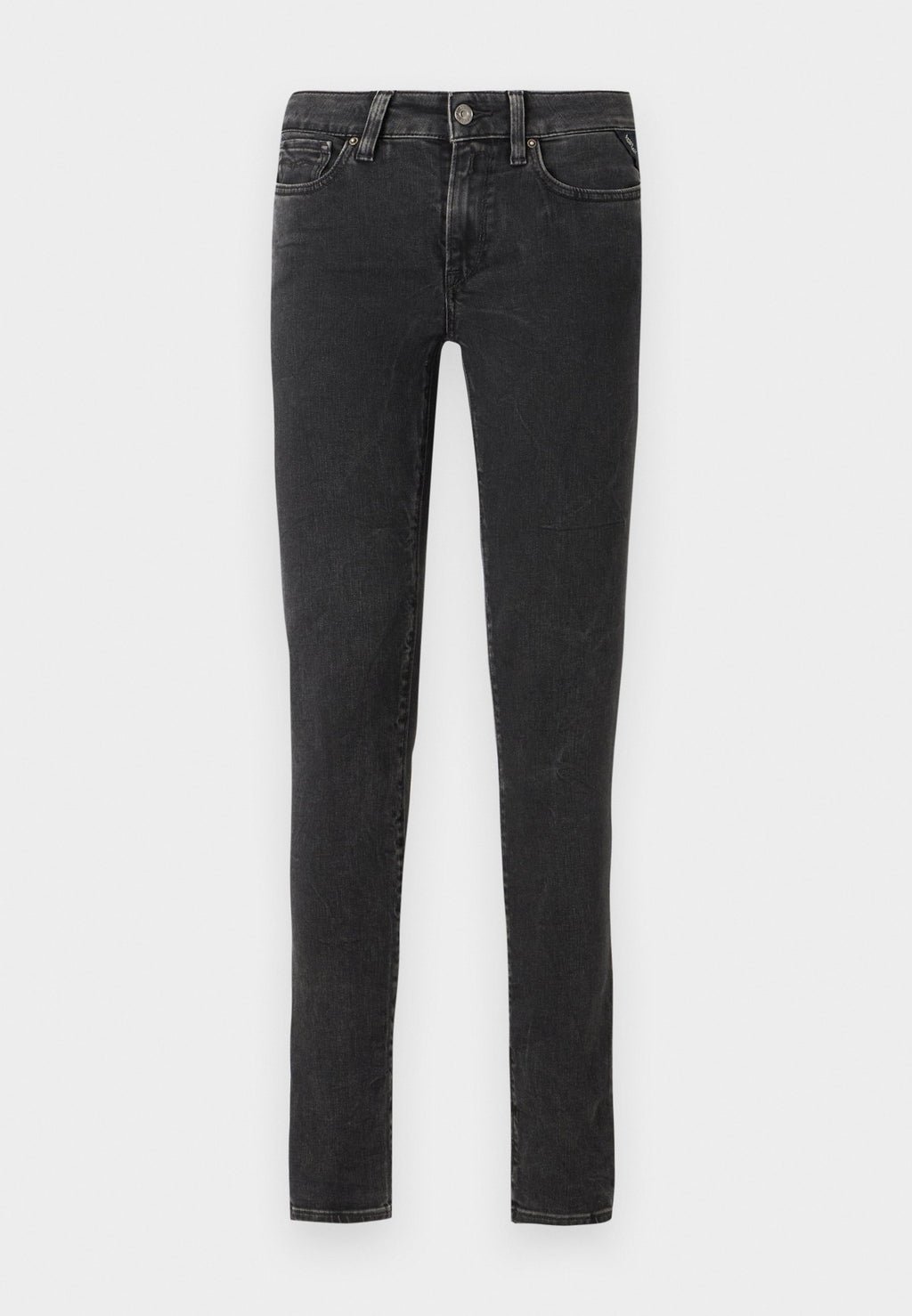 Replay NEW LUZ PANTS