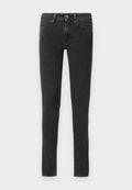 Replay NEW LUZ PANTS