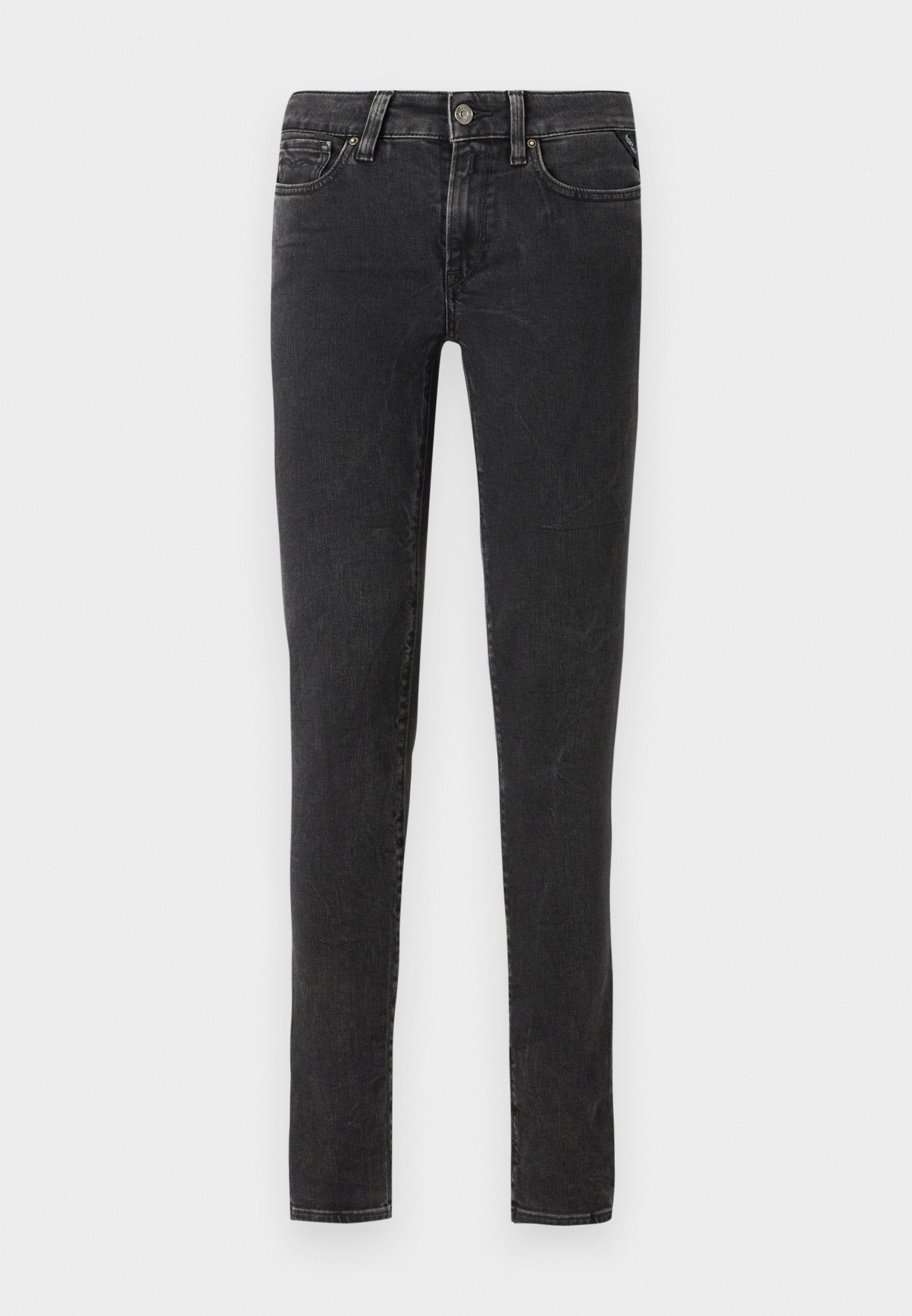 Replay NEW LUZ PANTS