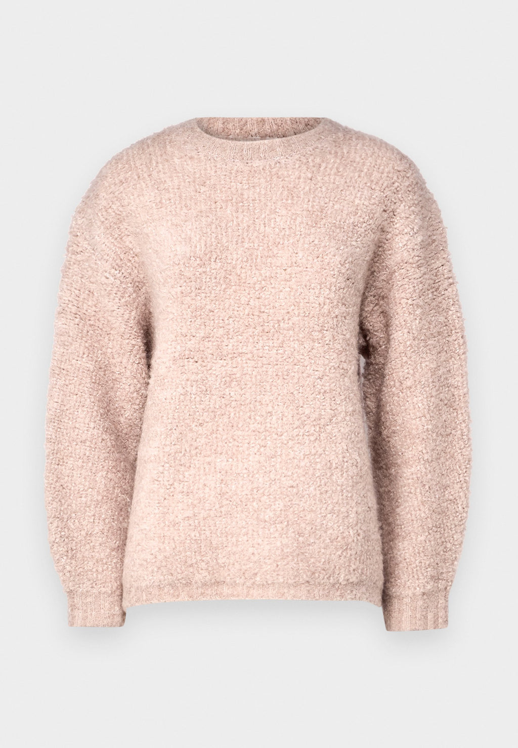 Gina Tricot SWEATER