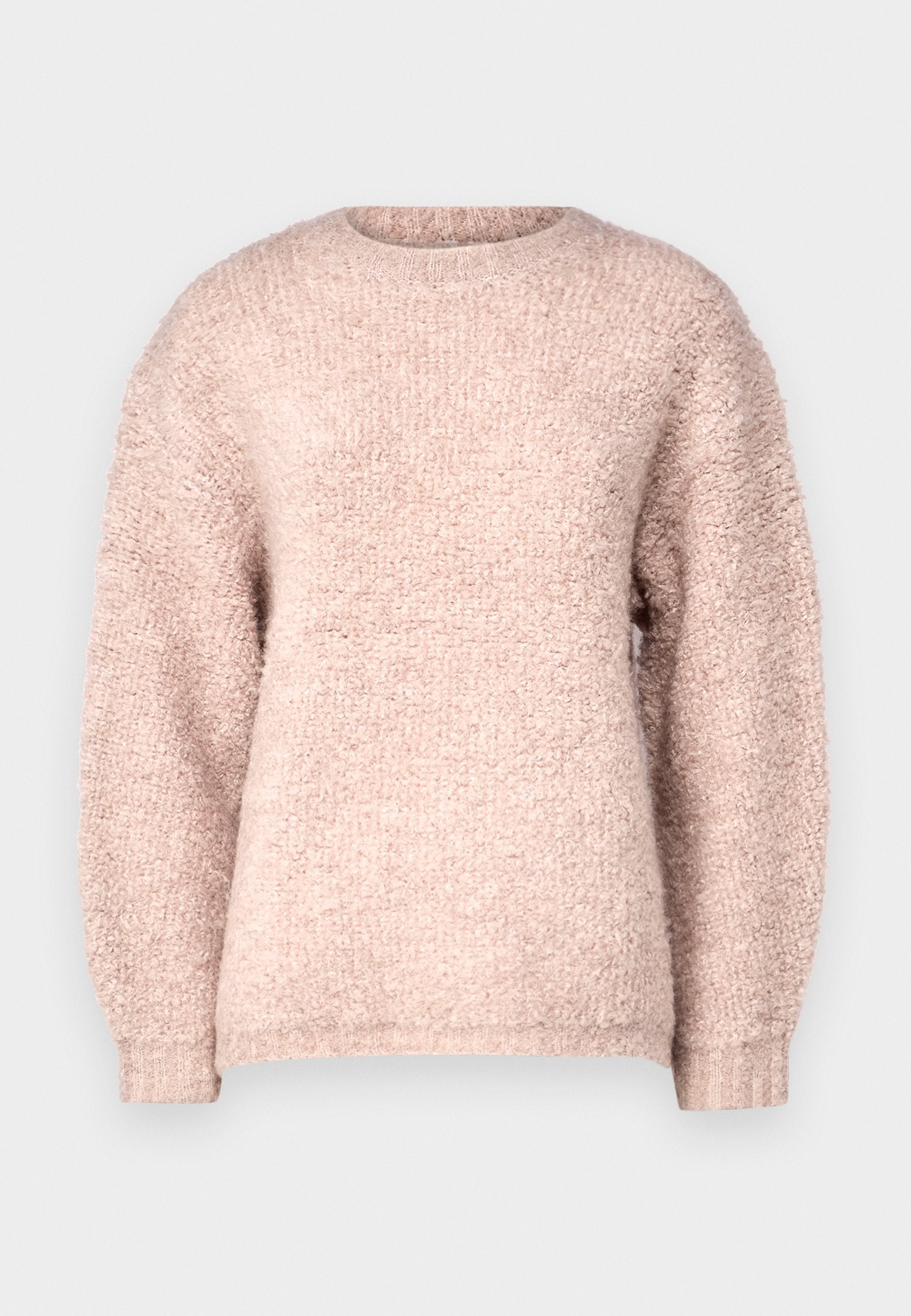 Gina Tricot SWEATER