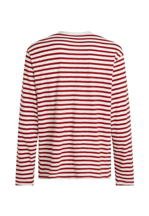 O'Neill TEES