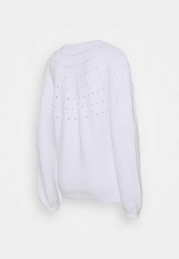 Pieces Maternity PCMPERNILLA O NECK