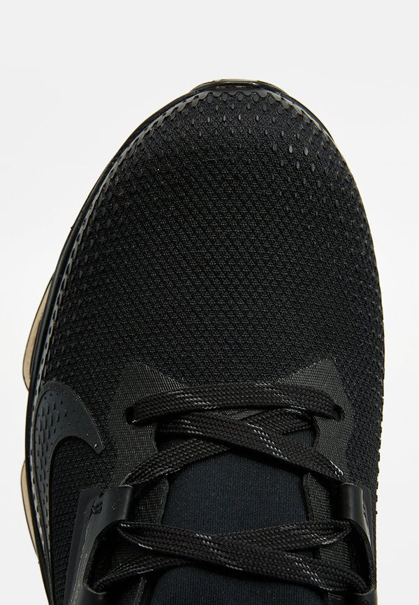Nike Performance INFINITY TOUR GTX