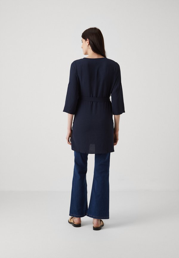 Vero Moda Maternity VMMALVA 3/4 TUNIC