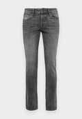 Jack & Jones JJIGLENN JJCOLE