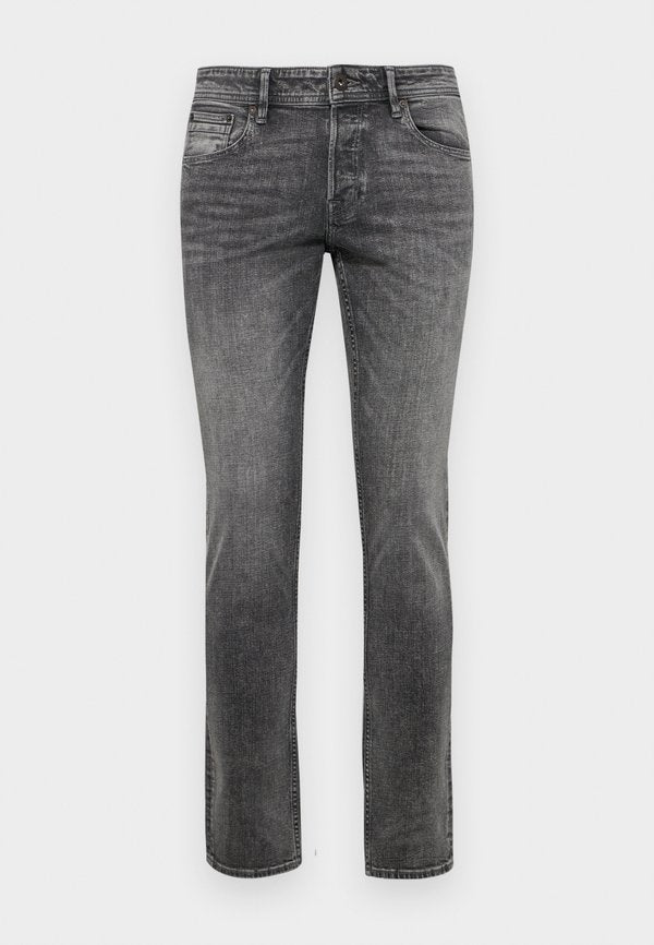 Jack & Jones JJIGLENN JJCOLE