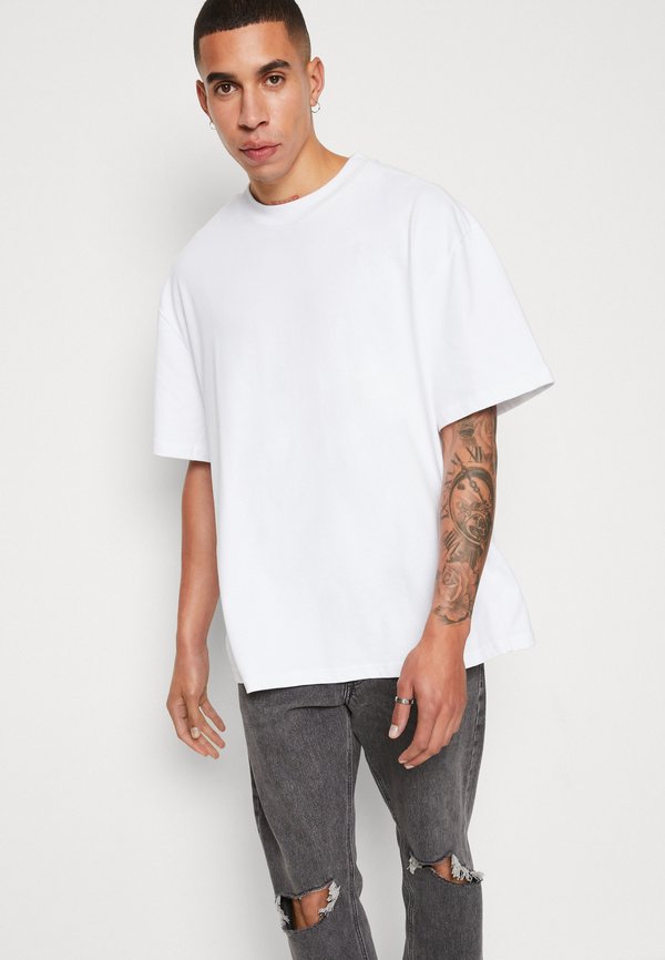 Jack & Jones JJICHRIS JJORIGINAL