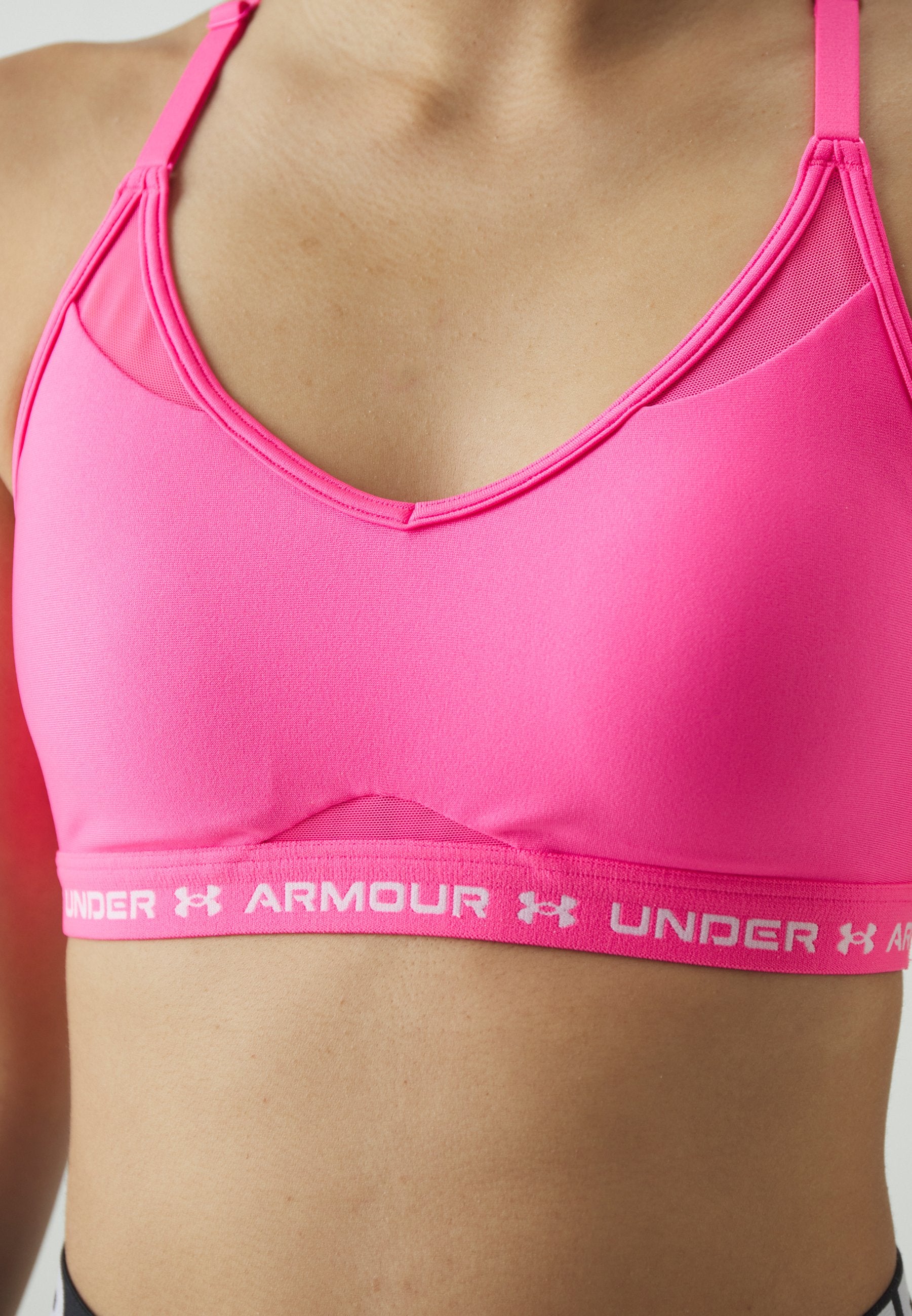 Under Armour CROSSBACK LOW