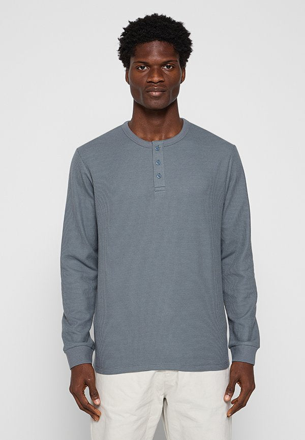 Jack & Jones JWHDOVER 2 PACK
