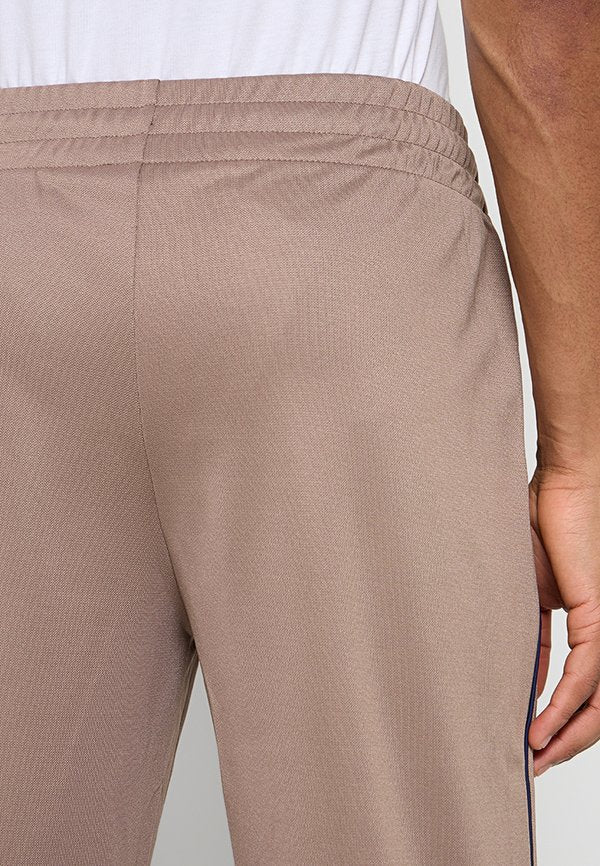 Fila SAGANO