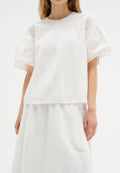InWear EIRENA