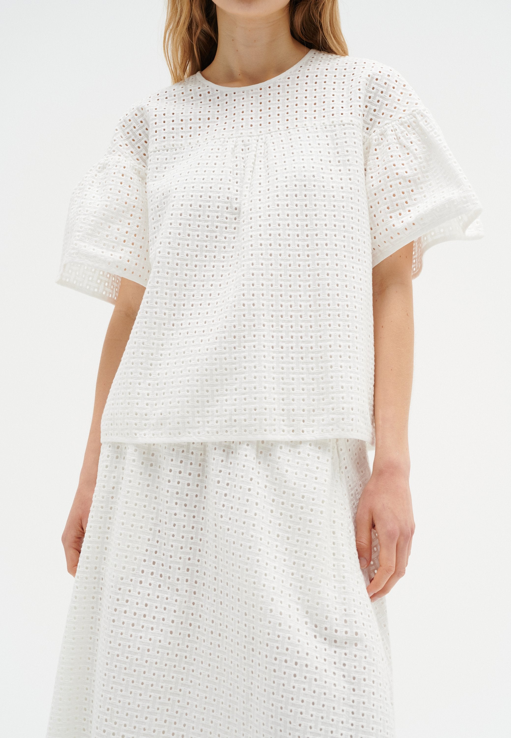 InWear EIRENA