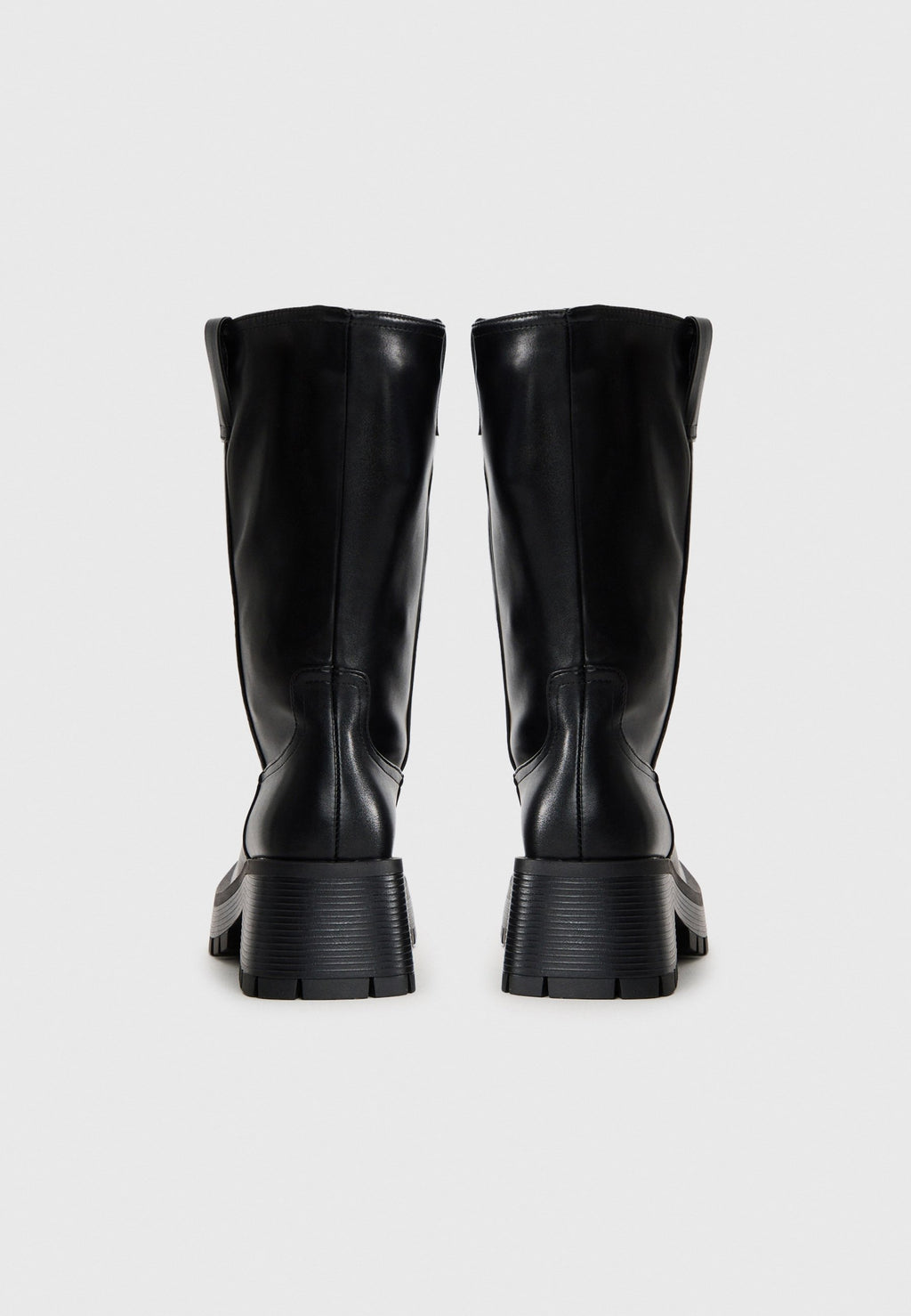 RAID SPRITE