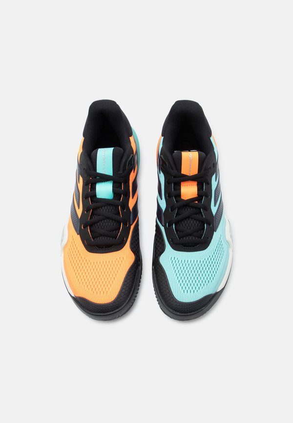 adidas Performance BARRICADE 14