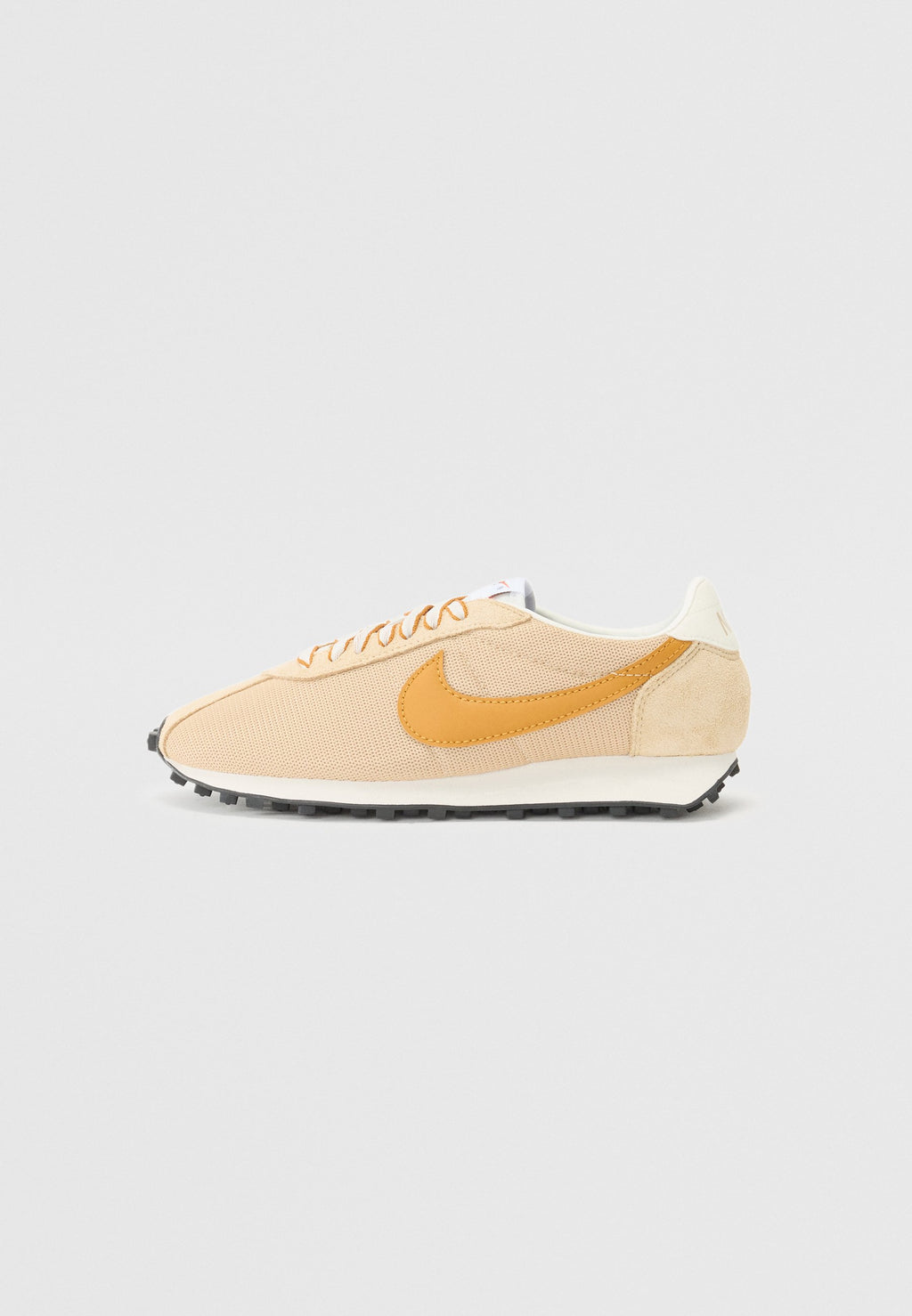 Nike Sportswear LD-1000 SE
