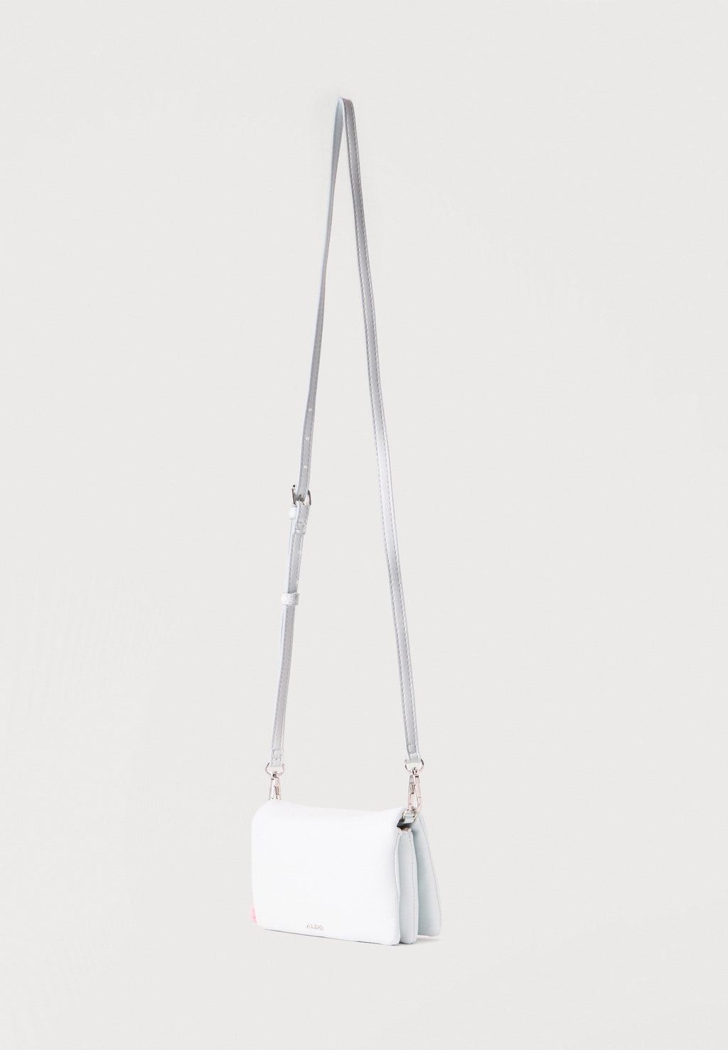 ALDO LOLLY BAG