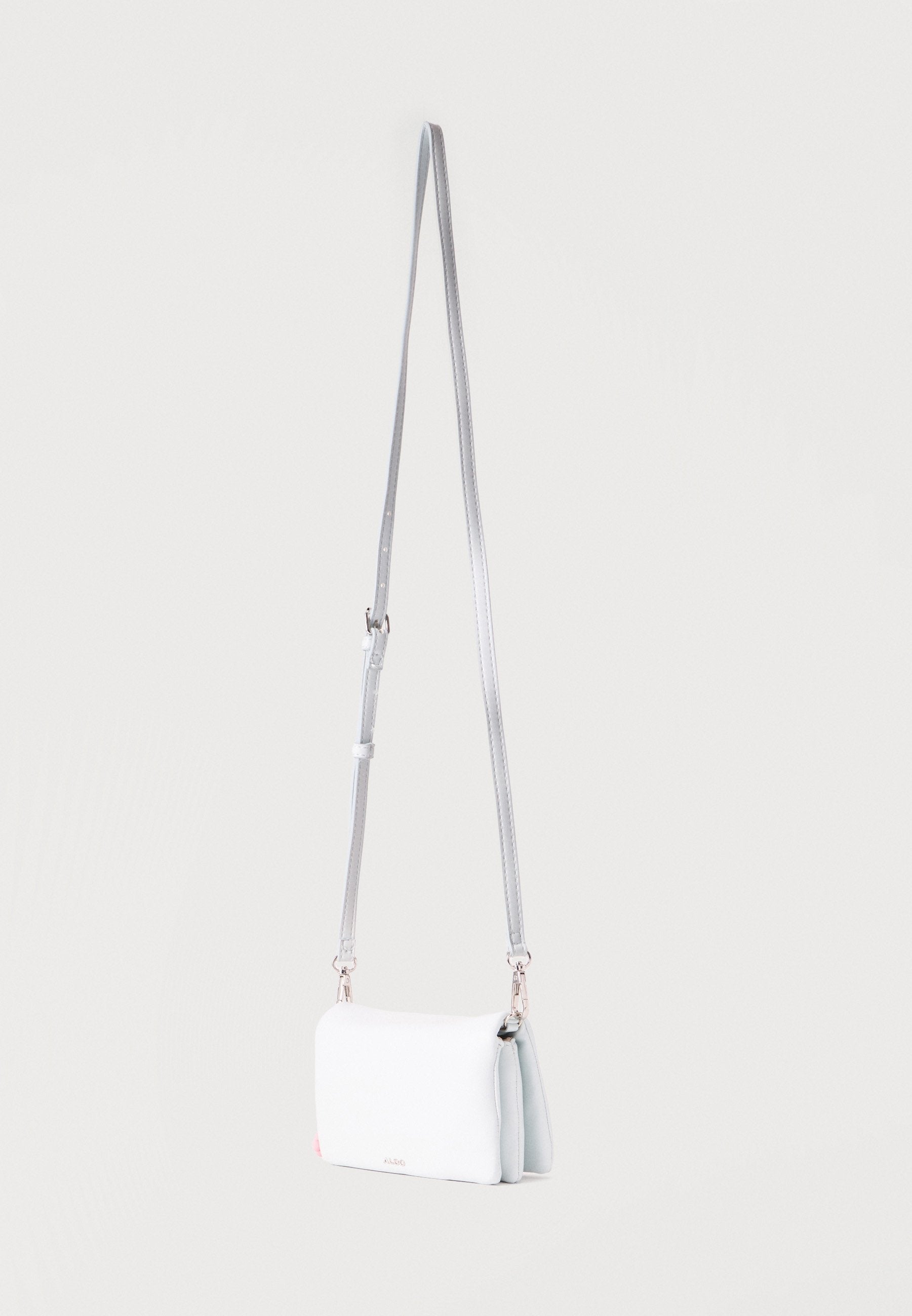 ALDO LOLLY BAG