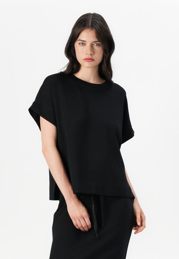 Vero Moda VMHALI ANKLE SKIRT