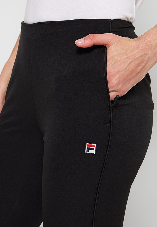 Fila SIMONETTA