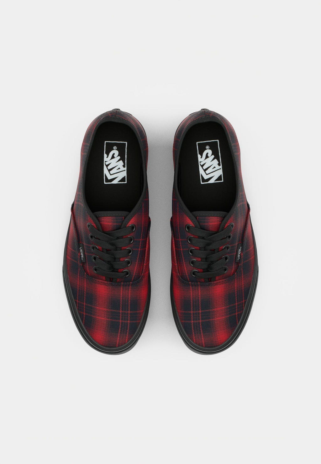 Vans AUTHENTIC UNISEX