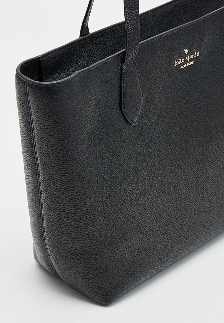 kate spade new york LEILA